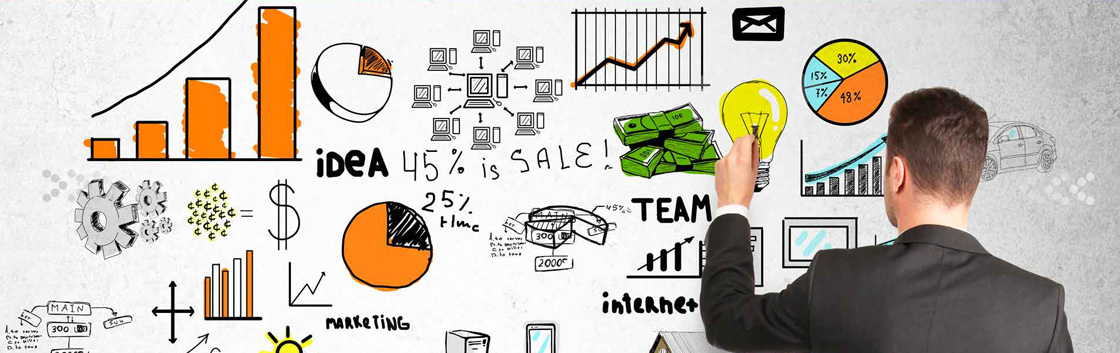 Crystal clear understanding Best PPC Agency in Dubai UAE