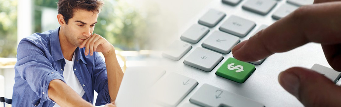 Guaranteed ROI Best PPC Companies in Dubai UAE
