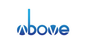 Above Above
