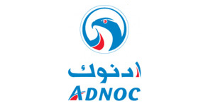Adnoc Adnoc