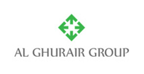Client Al Ghurair Group Client Al Ghurair Group