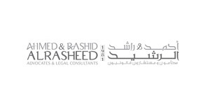 Alrasheed Alrasheed