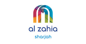 Client Al Zahia Client Al Zahia