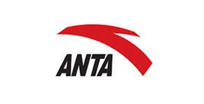 Client Anta Sportswear Client Anta Sportswear