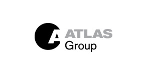 Atlas Atlas