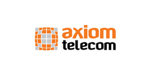 Client Axiom Telecom Client Axiom Telecom