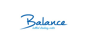 Client Balance by Masafi Client Balance by Masafi