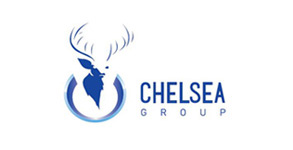 Chelsea Chelsea