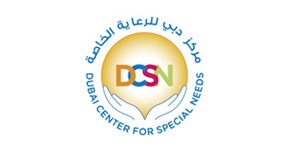 DCSN DCSN