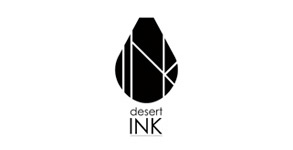 Client Desert Ink Client Desert Ink