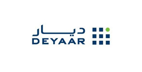 Client Deyaar Client Deyaar