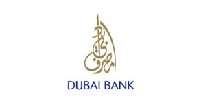 Client Dubai Bank Client Dubai Bank