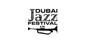 Client Dubai Jazz Festival Client Dubai Jazz Festival