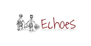 Echoes Dolls Echoes Dolls