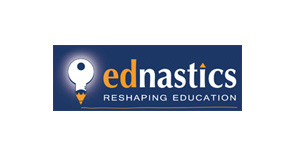 Ednastics Ednastics