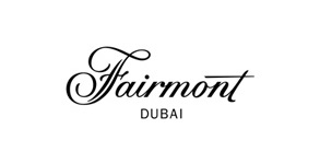 Fairmont Fairmont