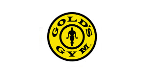 Client Golds Gym Client Golds Gym