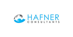 Hafner Hafner