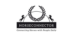 Horse Connector Horse Connector