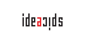Client Ideaspice Client Ideaspice
