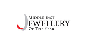 Middle East Jewellery Middle East Jewellery