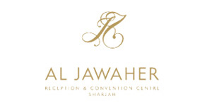 Client Al Jawaher Client Al Jawaher