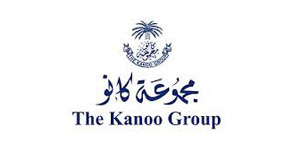 Kanoo Kanoo