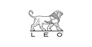 Leo Leo