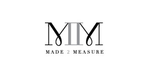 M2M M2M