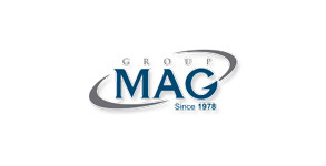 MAG Group MAG Group