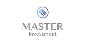 Master Master