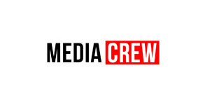 Media Crew Media Crew