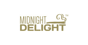 Midnight Delight Midnight Delight