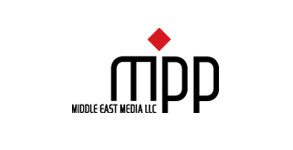 Client Middle East Media Client Middle East Media