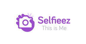 Selfieez Selfieez