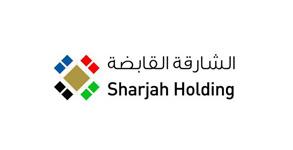 Sharjah Holding Sharjah Holding