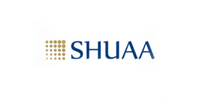 Shuaa Shuaa