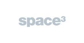 Space3 Space3