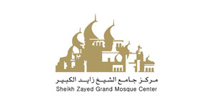 Client Sheikh Zayed Grand Mosque Center Client Sheikh Zayed Grand Mosque Center