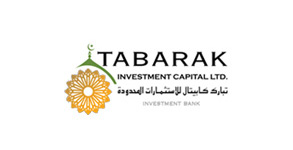 Tabarak Tabarak