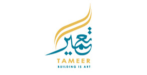 Tameer Tameer