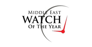 Middle East Watch Middle East Watch