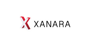 Xanara Xanara