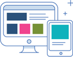 Intuitive User Experience & Design Intuitive User Experience & Design Company Dubai