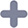 Plus Plus Symbol Image