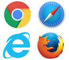 Cross-Browser Compatibility Cross-Browser Compatibility Dubai