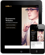 Mobile Responsive Website Mobile Responsive Website Dubai