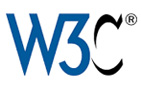 Best Web Standards Codes Best Web Standards Codes Dubai