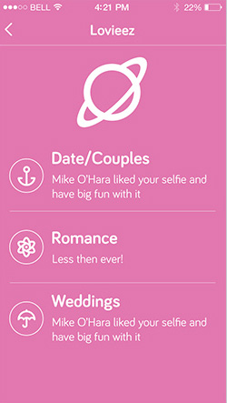 IOS App Development Mobile App Development in Dubai UAE