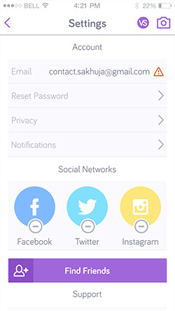 Mobile App Development UAE mobile app development uae